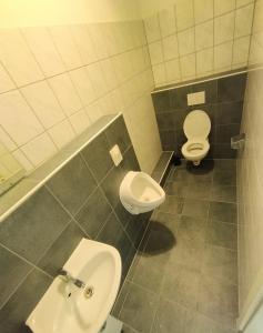 1 bedroom apartment 2 guests