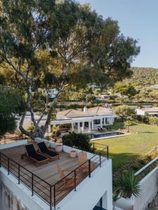 Balamb Garden A Rinascita