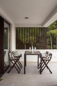 Holiday Home Villa Remi by Interhome