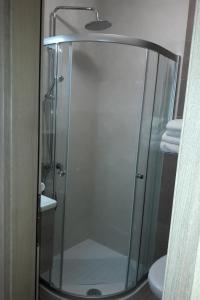 Apartment Natasha by Interhome