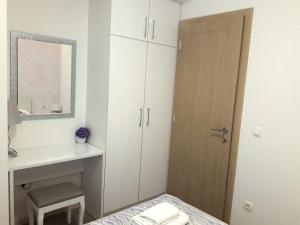 Apartment Natasha by Interhome