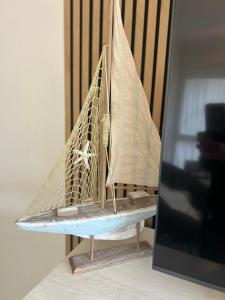 Gestiona2R - Apartamento con terraza a 2,5km de las playas