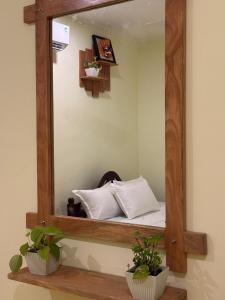 Home2dewata