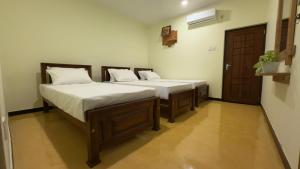 Home2dewata