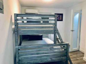 Hemingway Apt Near Plaza del Sol Casino & Beach