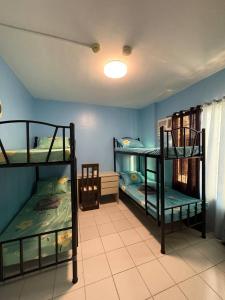 The Transient Room Mactan Lapulapu