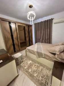 Golden Hub Apartment nasr city