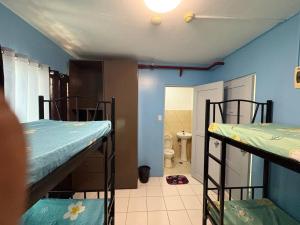 The Transient Room Mactan Lapulapu