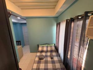 The Transient Room Mactan Lapulapu