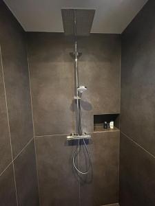 Modern Apartment Weingarten