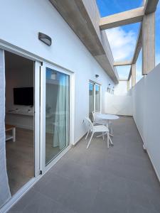 Island Home Fuerteventura