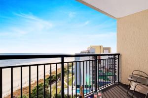 Winter Savings! Memory Maker Oceanfront Suite 916 OR