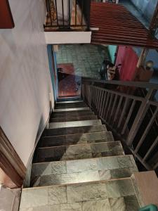 Shamri villa