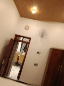 Shamri villa