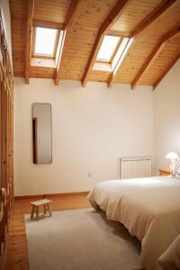 Apartamento rural Las Escuelas de collía B