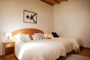 Apartamento rural Las Escuelas de collía B