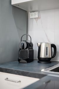 Le Gloria - Hyper Centre - Proche Mer - Wifi