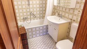 Hummergrund Seepferd