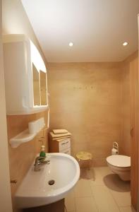 Achtern Diek WE 02 "Steuerbord"