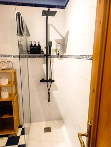 Escuelas de collía A