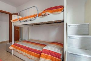 Apartments Alghero - Insel Sardinien 23211 img32