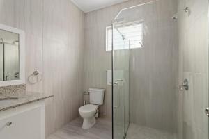 Palasette Dover Gardens Barbados