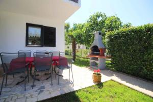 Holiday home in Porec - Istrien 10231