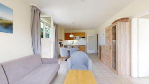 Appartementhaus Binzer Sterne 42