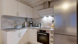 Dünenresidenz Prora-App 109 ID PR09