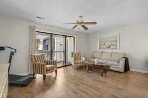 Herolds Hideaway-13D GCR