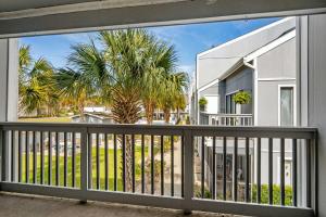 Herolds Hideaway-13D GCR