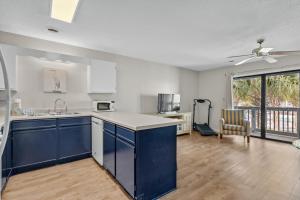 Herolds Hideaway-13D GCR