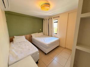 Apartamento bem Localizado com vista para a Rota do Sol