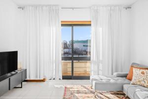 Gaia Urban Stay | with Office