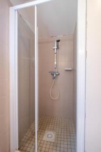 Gîte Gîte 46 pers. Premium Plus au Castel de la Peyre