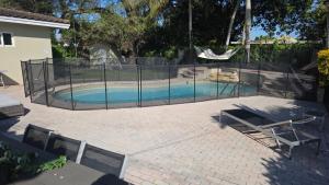 Charming House with Private Pool n Coral Gable