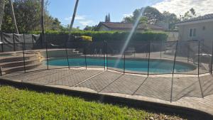 Charming House with Private Pool n Coral Gable
