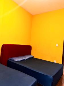 Casa completa em Cabo frio