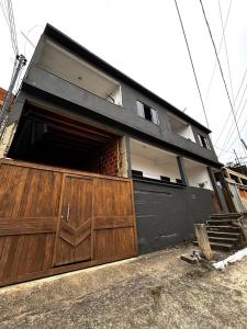 Casa completa em Cabo frio