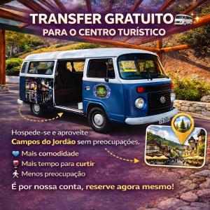 Hotel Savoy Excellence