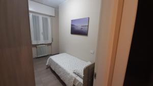 Guerzoni apartament