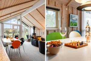 LF10208-Struer-Skovstien-8