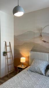 Très joli petit appartement