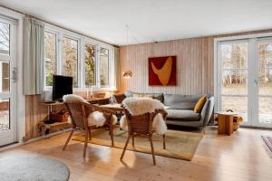 LF14134-Spottrup-Sigfred-Madsens-Vej-4