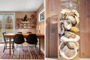 LF14134-Spottrup-Sigfred-Madsens-Vej-4