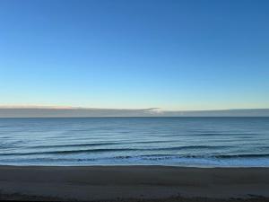 Cabourg Face A La Mer