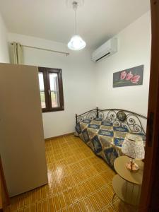 Villa Iris- indipendente sul mare img34