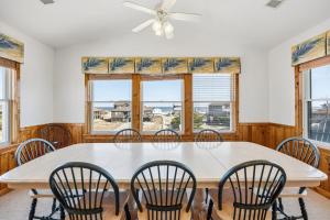 6151 - Once Upon a Tide