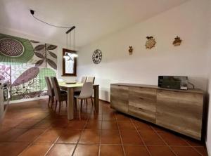 SUNFLOWER APARTMENT