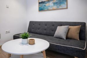 Horizon Penthouse No18